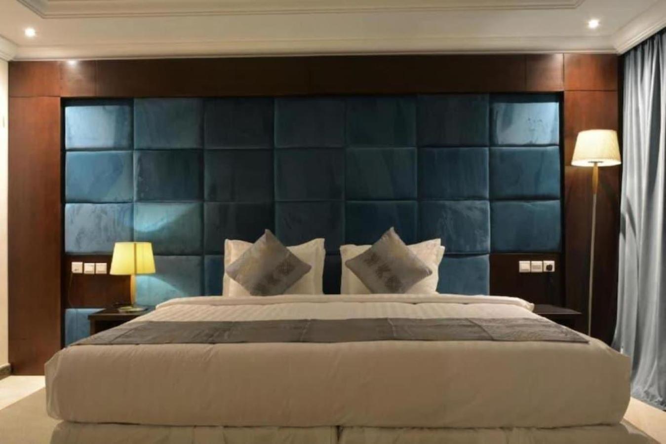 Three Points Al Salama Hotel 3*